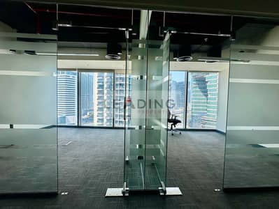 Office in vendita a Business Bay, Dubai - IMG_9523. JPG. jpeg