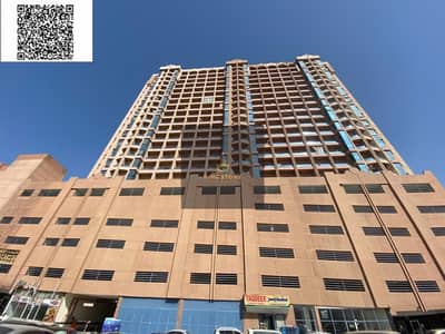 Estudio para en Alquiler en Al Nuaimiya, Ajman - WhatsApp Image 2026-09-03 at 12.17. 23 PM (3). jpeg