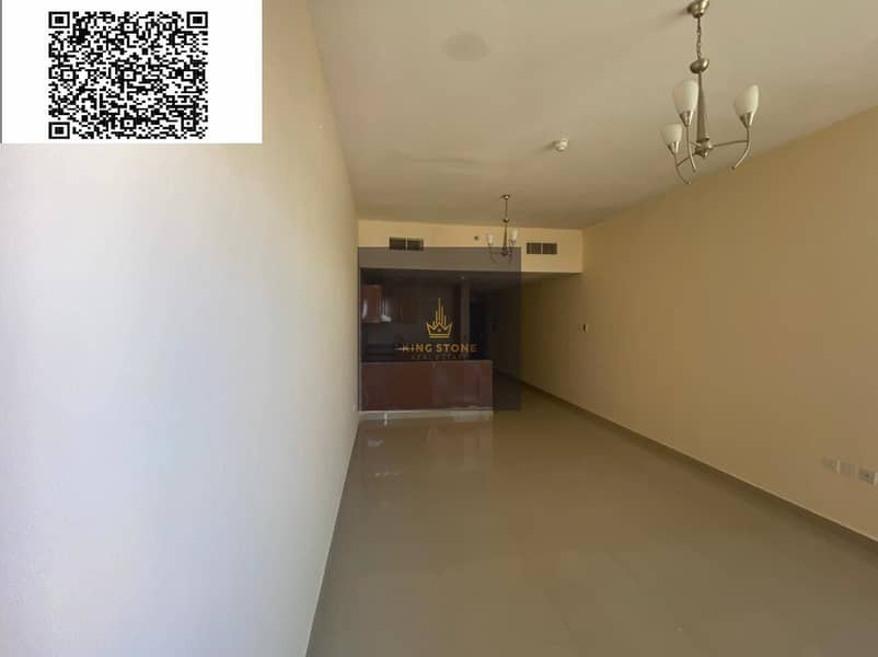 9 WhatsApp Image 2026-09-03 at 12.17. 26 PM (1). jpeg