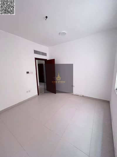 1 Bedroom Apartment for Rent in Al Karama Area, Ajman - WhatsApp Image 2026-09-10 at 3.18. 46 PM (1). jpeg