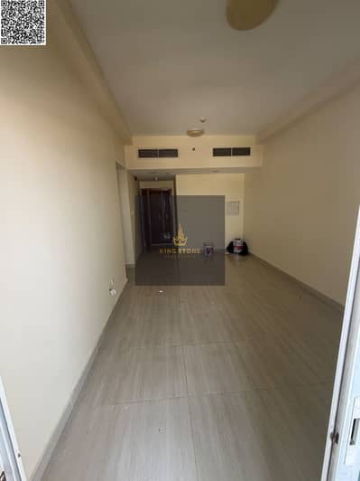 阿治曼市中心， 阿治曼 2 卧室公寓待租 - WhatsApp Image 2026-09-10 at 3.40. 06 PM. jpeg