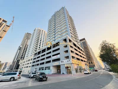 Shop te Huur in Jumeirah Village Circle (JVC), Dubai - WhatsApp Image 2026-09-15 at 10.38. 02 AM (2). jpeg