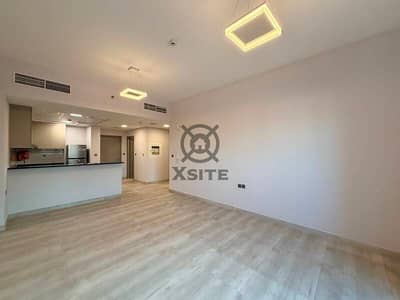 1 Camera Appartamento in affitto a Al Furjan, Dubai - WhatsApp Image 2026-09-14 at 5.17. 16 PM (2). jpeg