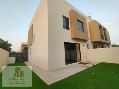 3 Schlafzimmer Villa zum zur Miete in Al Tai, Sharjah - WhatsApp Image 2026-09-14 at 9.06. 04 PM (1). jpeg