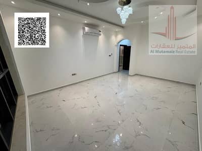 5 Slaapkamers Villa te Koop in Al Yasmeen, Ajman - 74346750-4b54-4d12-8844-e8ad55204d72. jpg 5 Slaapkamers Villa te Koop in Al Yasmeen, Ajman - 74346750-4b54-4d12-8844-e8ad55204d72. jpg