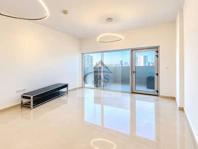 Studio for Rent in Al Furjan, Dubai - ChatGPT Image Sep 15, 2026, 12_05_28 PM. png