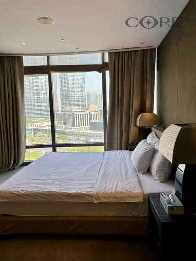 1 Bedroom Apartment for Sale in Downtown Dubai, Dubai - 1. jpg