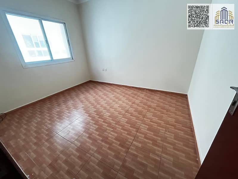 2 43fb524a-debb-43de-96b3-c30b81c5083c. jpg