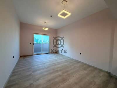 1 Camera Appartamento in affitto a Al Furjan, Dubai - WhatsApp Image 2026-09-14 at 5.17. 15 PM (3). jpeg