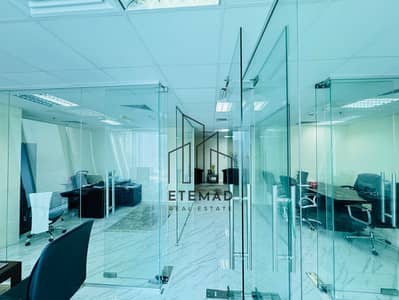 Office zum Miete in Business Bay, Dubai - tempImageRiX41z. jpg Office zum Miete in Business Bay, Dubai - tempImageRiX41z. jpg