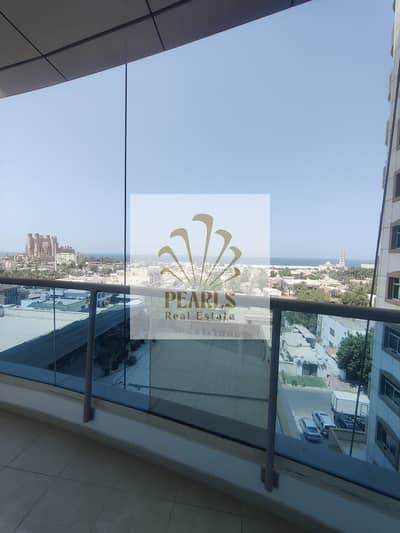 3 habitaciones Apartamento para en Alquiler en Al Rumaila, Ajman - WhatsApp Image 2026-09-14 at 2.00. 06 PM. jpeg 3 habitaciones Apartamento para en Alquiler en Al Rumaila, Ajman - WhatsApp Image 2026-09-14 at 2.00. 06 PM. jpeg