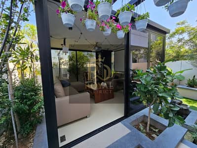 3 Bedroom Townhouse for Sale in Al Zahia, Sharjah - WhatsApp Image 2026-08-02 at 5.17. 19 PM. jpeg