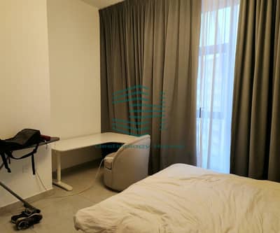 Студия в аренду в Комплекс Дубай Резиденс, Дубай - WhatsApp Image 2026-09-15 at 12.32. 42 AM (1). jpeg