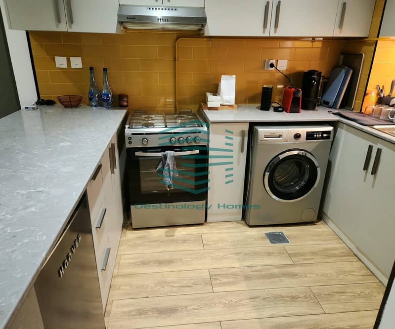 4 WhatsApp Image 2026-09-15 at 12.32. 43 AM (2). jpeg