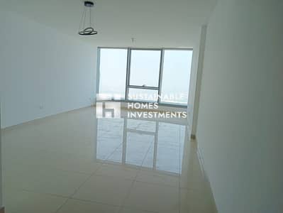 2 habitaciones Apartamento para en Alquiler en Al Reem Island, Abu Dhabi - WhatsApp Image 2026-03-26 at 1.01. 54 PM. jpeg