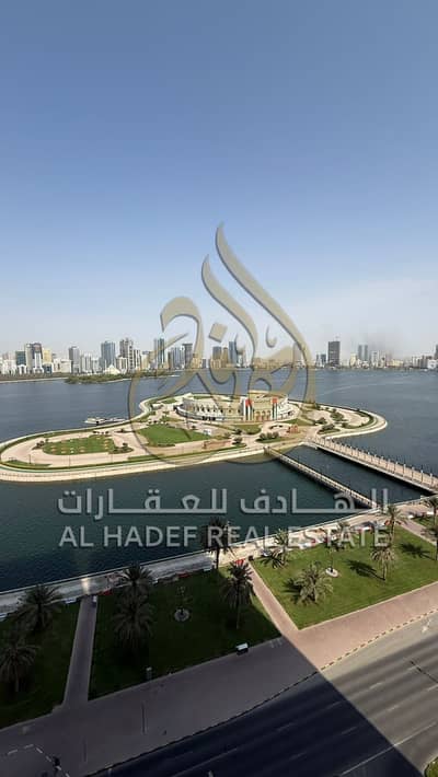 3 Camere Appartamento in affitto a Al Majaz, Sharjah - WhatsApp Image 2026-09-14 at 3.16. 16 PM (1). jpeg 3 Camere Appartamento in affitto a Al Majaz, Sharjah - WhatsApp Image 2026-09-14 at 3.16. 16 PM (1). jpeg