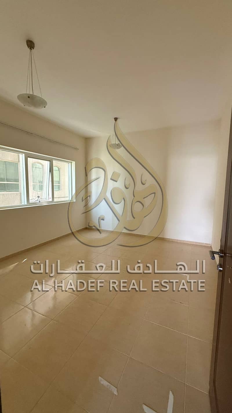 3 WhatsApp Image 2026-09-14 at 3.16. 10 PM (1). jpeg