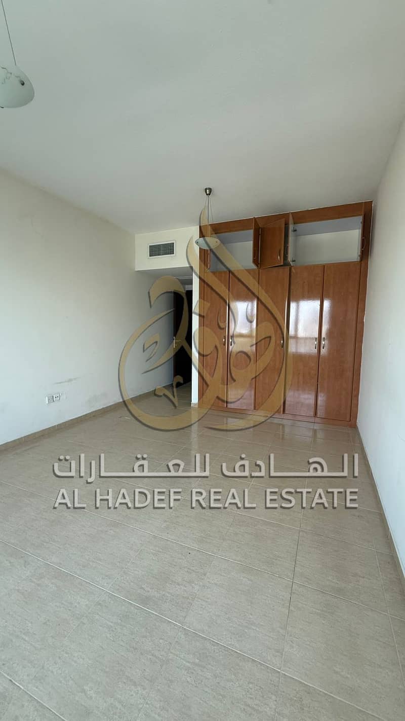 9 WhatsApp Image 2026-09-14 at 3.16. 12 PM. jpeg