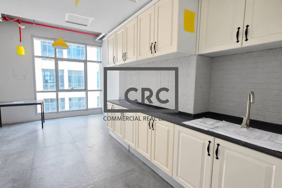 14 Codex Image Sep 152026104139 AM