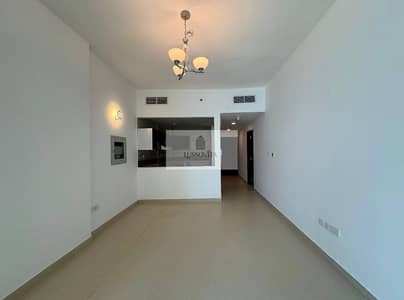 阿尔扬街区， 迪拜 1 卧室公寓待租 - 位于阿尔扬街区，猎户座大楼 1 卧室的公寓 57000 AED - 16513426