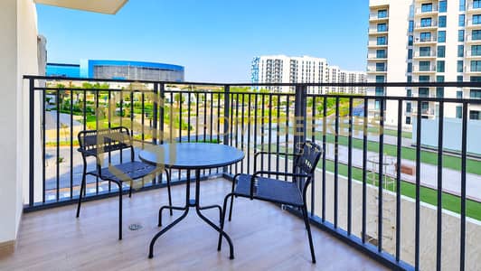 1 Bedroom Flat for Sale in Yas Island, Abu Dhabi - df8c9df3-edd4-49d3-af0b-dd1f752f3393. png