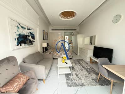 Studio for Rent in Arjan, Dubai - WhatsApp Image 2026-08-07 at 3.38. 12 PM. jpeg