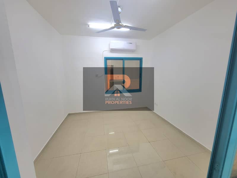 6 WhatsApp Image 2026-08-28 at 11.23. 08 PM (1). jpeg