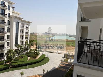 1 Bedroom Apartment for Rent in Yas Island, Abu Dhabi - WhatsApp Image 2026-09-14 at 1.07. 52 PM. jpeg