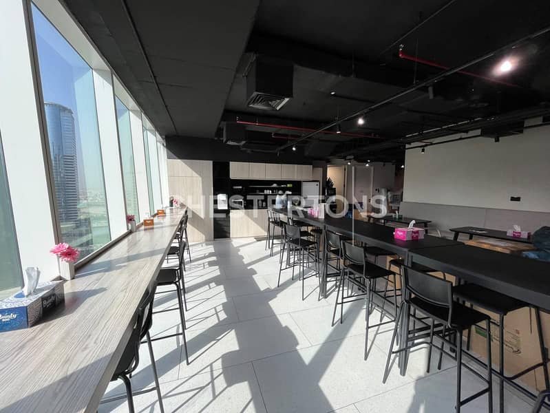 45