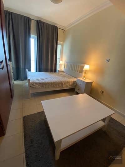 Studio zum Miete in Jumeirah Lake Towers (JLT), Dubai - WhatsApp Image 2026-09-14 at 10.54. 39 AM (2). jpeg