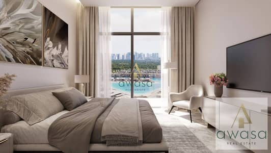 Appartement de 2 chambres à à vendre à Sobha Hartland 2, Dubai - Appartement à Sobha Hartland 2,Riverside Crescent,310 Riverside Crescent, 2 chambres, 2500000 AED - 16513482 Appartement de 2 chambres à à vendre à Sobha Hartland 2, Dubai - Appartement à Sobha Hartland 2,Riverside Crescent,310 Riverside Crescent, 2 chambres, 2500000 AED - 16513482