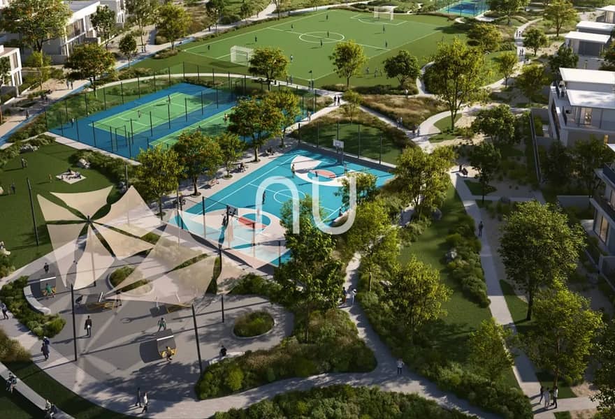10 10. webp