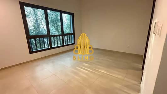 3 Schlafzimmer Villa zum Miete in Al Reem Island, Abu Dhabi - 853865719-1066x800. webp