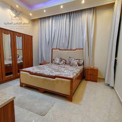 3 Bedroom Apartment for Rent in Al Rawda, Ajman - WhatsApp Image 2026-09-15 at 9.32. 43 AM (2). jpeg 3 Bedroom Apartment for Rent in Al Rawda, Ajman - WhatsApp Image 2026-09-15 at 9.32. 43 AM (2). jpeg