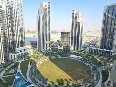 شقة 1 غرفة نوم للايجار في مرسى خور دبي، دبي - 9ef16fe9-3fbd-431b-99df-3211188f70d5. jpg