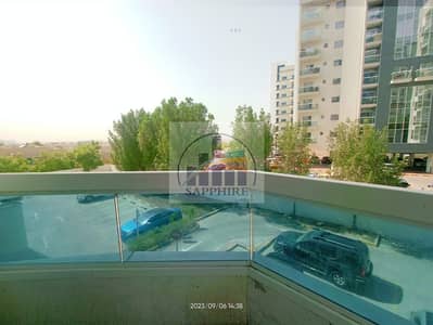 1 habitación Apartamento para en Alquiler en Dubai Silicon Oasis (DSO), Dubai - WhatsApp Image 2026-09-14 at 3.35. 12 PM (4). jpeg