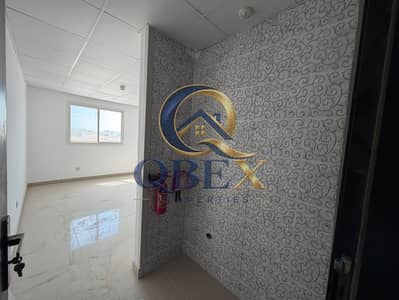 Studio de à à louer à Umm Al Thuoob, Umm Al Quwain - WhatsApp Image 2026-09-15 at 12.11. 55 PM. jpeg Studio de à à louer à Umm Al Thuoob, Umm Al Quwain - WhatsApp Image 2026-09-15 at 12.11. 55 PM. jpeg