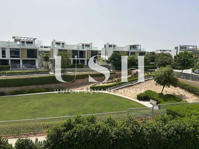 3 Slaapkamers Villa te Koop in Dubai Hills Estate, Dubai - 19. jpg