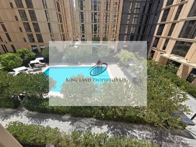 1 Slaapkamer Appartement te Huur in Muwaileh Commercial, Sharjah - 33322. jpg 1 Slaapkamer Appartement te Huur in Muwaileh Commercial, Sharjah - 33322. jpg