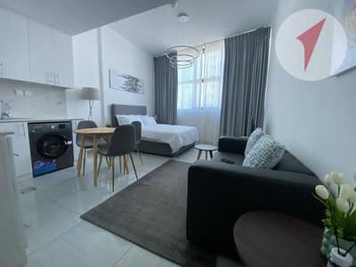 Studio te Huur in Jumeirah Village Circle (JVC), Dubai - WhatsApp Image 2026-09-14 at 21.17. 15 (2). jpeg