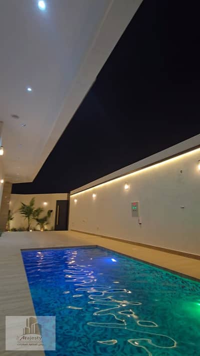 6 Schlafzimmer Villa zum Verkauf in Hoshi, Sharjah - WhatsApp Image 2026-09-14 at 8.56. 51 PM (2). jpeg 6 Schlafzimmer Villa zum Verkauf in Hoshi, Sharjah - WhatsApp Image 2026-09-14 at 8.56. 51 PM (2). jpeg