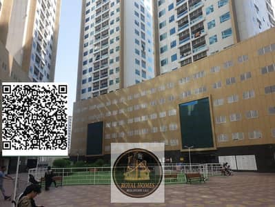 阿治曼市中心, 阿治曼 2 卧室公寓待租 - WhatsApp Image 2026-05-07 at 6.52. 55 PM (1). jpeg 阿治曼市中心, 阿治曼 2 卧室公寓待租 - WhatsApp Image 2026-05-07 at 6.52. 55 PM (1). jpeg