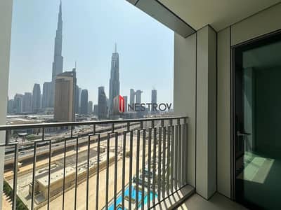 2 habitaciones Apartamento para en Alquiler en Za'abeel, Dubai - WhatsApp Image 2026-09-14 at 09.22. 55 (1). jpeg