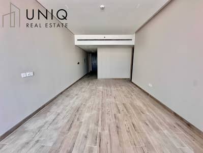 2 Camere Appartamento in affitto a Living Legends, Dubai - Appartamento a Living Legends，Al Ghurair Residence 5, 2 camere da letto, 120000 AED - 16513526