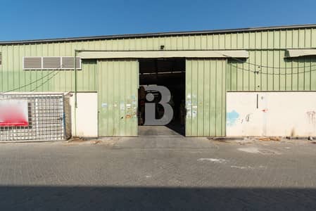 Warehouse in affitto a Al Quoz, Dubai - Magazzino a Al Quoz,Al Quoz 3, 649999 AED - 16513536 Warehouse in affitto a Al Quoz, Dubai - Magazzino a Al Quoz,Al Quoz 3, 649999 AED - 16513536