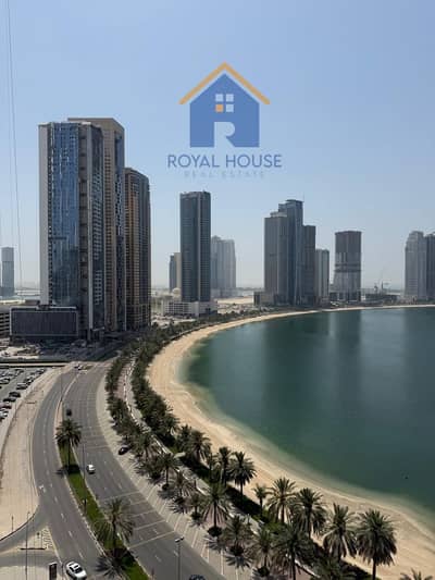 1 Bedroom Apartment for Sale in Al Taawun, Sharjah - WhatsApp Image 2026-09-14 at 9.37. 55 PM. jpeg