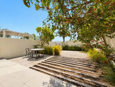 3 habitaciones Townhouse para en Alquiler en Arabian Ranches 2, Dubai - 1 (9). png