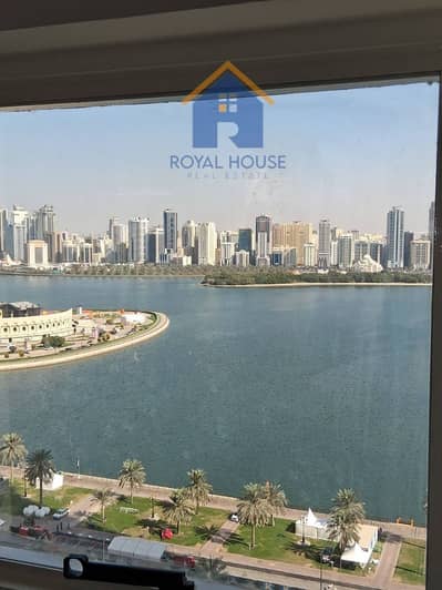 3 Bedroom Apartment for Sale in Al Majaz, Sharjah - WhatsApp Image 2026-09-15 at 10.20. 18 AM. jpeg 3 Bedroom Apartment for Sale in Al Majaz, Sharjah - WhatsApp Image 2026-09-15 at 10.20. 18 AM. jpeg
