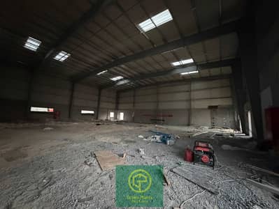 Warehouse for Rent in Jebel Ali, Dubai - IMG_9124. jpeg Warehouse for Rent in Jebel Ali, Dubai - IMG_9124. jpeg