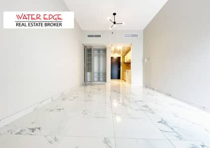 Studio de à à louer à Dubai South, Dubai - 1. jpg Studio de à à louer à Dubai South, Dubai - 1. jpg